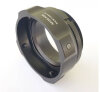 Rusan reduction ring Pulsar Forward 135/155 (2-piece)