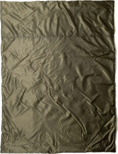Snugpak Jungle Blanket XL Olive