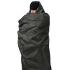 Snugpak Reisedecke Jungle Blanket XL Oliv