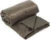 Couverture Snugpak Jungle Blanket XL Olive