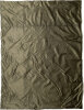 Couverture Snugpak Jungle Blanket XL Olive