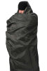 Couverture Snugpak Jungle Blanket XL Olive