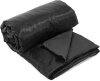 Couverture Snugpak Jungle Blanket XL Noir