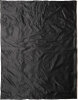 Couverture Snugpak Jungle Blanket XL Noir
