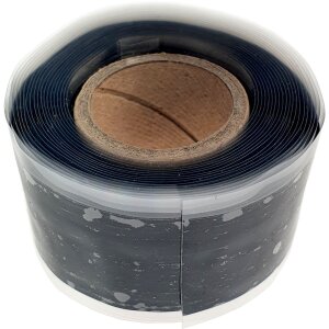 Rescue Tape silicone repair tape 2.54 cm x 3.66 m
