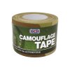 BCB Camo Tape Fabric MTP 5cm x 10m