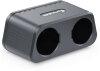 Pulsar APS 5 Chargeur de batterie