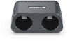 Pulsar APS 5 Chargeur de batterie