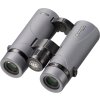 Bresser Pirsch ED 10x42 Binocular