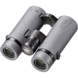 Bresser Pirsch ED 8x42 binocular