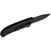 Camillus CenterFire 30-30 folding knife