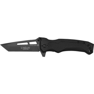 Camillus GB-8B Folding Knife