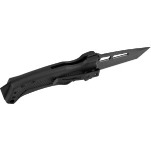 Camillus GB-8B Folding Knife