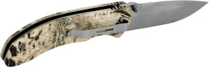 Camillus Guise 7.25" Klappmesser