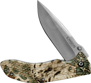 Camillus Guise 7.25" Klappmesser