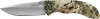 Camillus Guise 7.25" Klappmesser