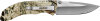 Camillus Guise 7.25" Klappmesser