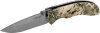 Camillus Guise 7.25" Klappmesser