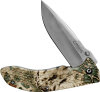 Camillus Guise 7.25" Klappmesser