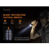 Fenix TK11 TAC flashlight