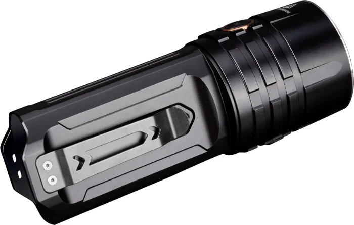Fenix LR35R Search Flashlight