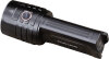 Fenix LR35R Taschenlampe | 10000 Lumen | 500 m Leuchtweite