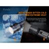 Fenix LR35R Taschenlampe | 10000 Lumen | 500 m Leuchtweite