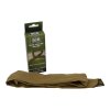 BCB Neck Cooling Scarf Khaki | Cooling Scarf | Instant Cooling