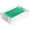 BCB Ultimate Survival Kit CK004A | 24 Components | Waterproof Tin