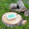 BCB Ultimate Survival Kit CK004A | 24 Components | Waterproof Tin