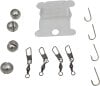 BCB Ultimate Survival Kit CK004A | 24 Components | Waterproof Tin