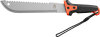 Gerber Compact Clearpath Machete | Schneide & Säge | 28 cm