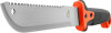 Gerber Compact Clearpath Machete | Schneide & Säge | 28 cm