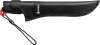 Gerber Compact Clearpath Machete | Schneide & Säge | 28 cm