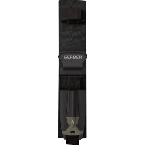 Gerber Ultimate Survival Knife - Überlebensmesser