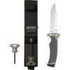 Gerber Ultimate Survival Knife - Überlebensmesser