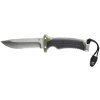 Gerber Ultimate Survival Knife - Überlebensmesser