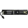 Gerber Ultimate Survival Knife - Überlebensmesser