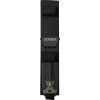 Gerber Ultimate Survival Knife - Überlebensmesser