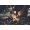 Gerber Ultimate Survival Knife - Überlebensmesser