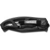 Gerber Paraframe I Tanto folding knife