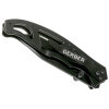 Gerber Paraframe I Tanto folding knife