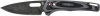 Gerber Sumo Klappmesser Schwarz