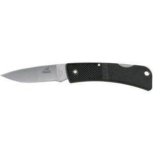 Gerber LST Ultralight Folding Knife
