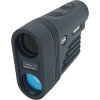 ADMIRAL Hunter Quick-800 Laser-Entfernungsmesser | 800 m Reichweite | Klasse 1 Laser