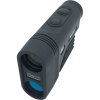 ADMIRAL Hunter Quick-800 Laser-Entfernungsmesser | 800 m Reichweite | Klasse 1 Laser