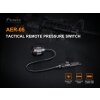 Fenix AER-05 Remote Switch