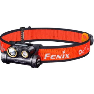 Fenix HM65R-T LED Stirnlampe