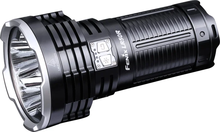 Fenix LR50R Searchlight