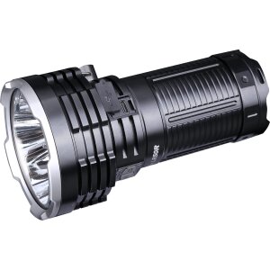 Fenix LR50R Searchlight
